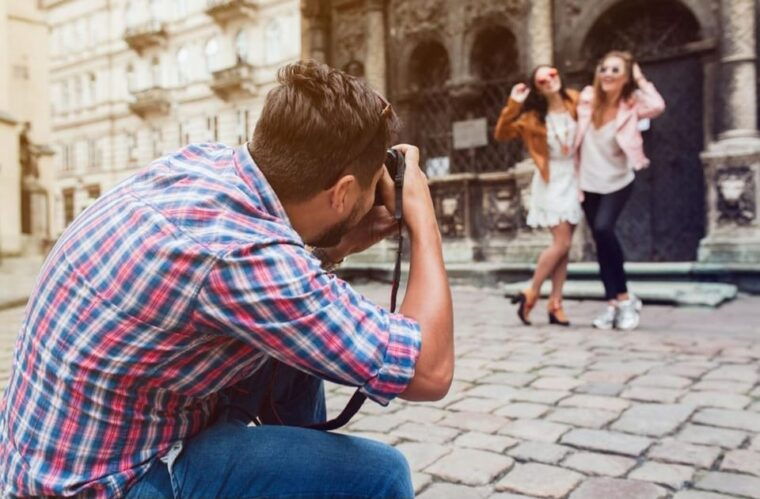 the-instagram-photography-tour