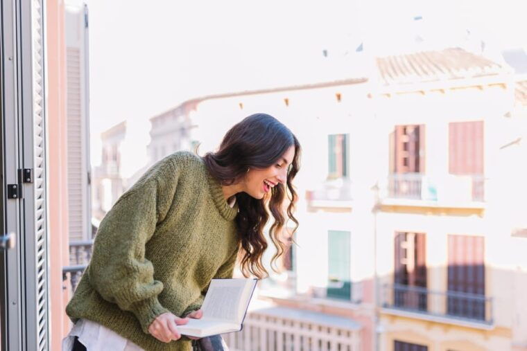 the-instagram-photography-tour