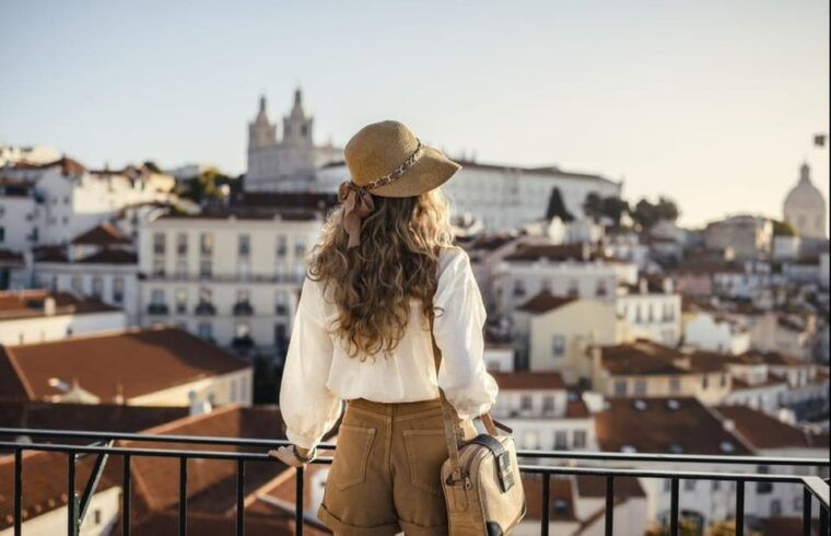 the-instagram-photography-tour