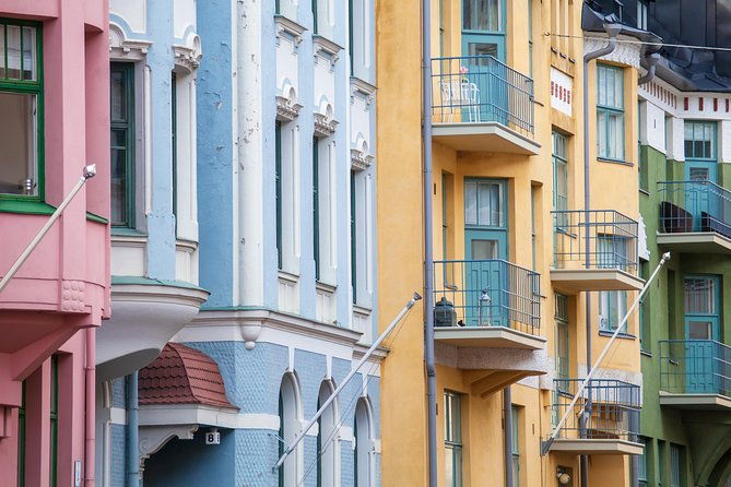 the-instagrammable-places-of-helsinki-with-a-local