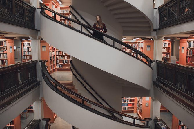 the-instagrammable-places-of-helsinki-with-a-local