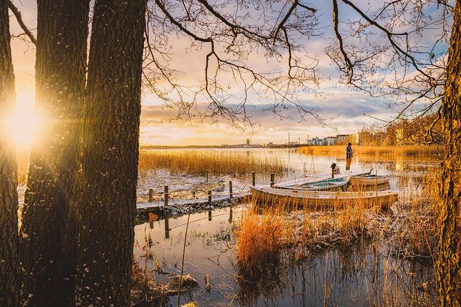 the-instagrammable-places-of-helsinki-with-a-local