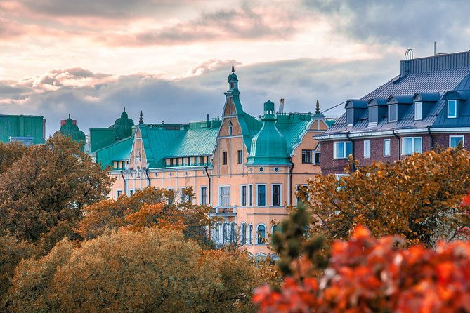 the-instagrammable-places-of-helsinki-with-a-local
