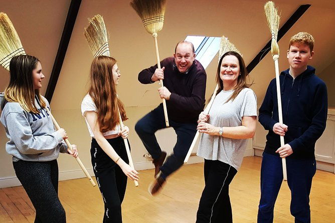 the-irish-dance-experience-in-galway-ireland