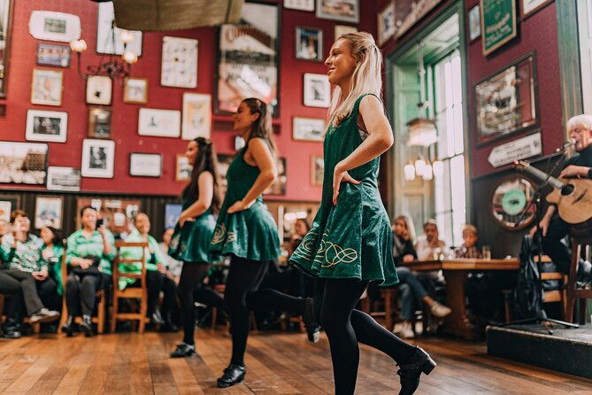 the-irish-dance-party-in-dublin