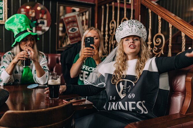 the-irish-dance-party-in-dublin