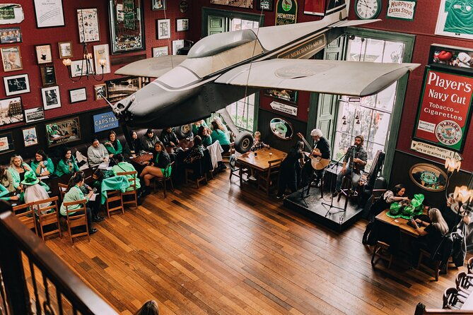 the-irish-dance-party-in-dublin