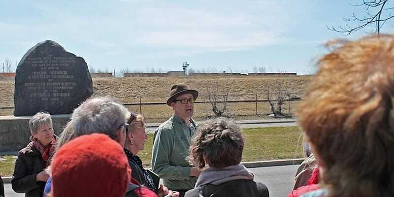 the-irish-famine-in-montreal-walking-tour