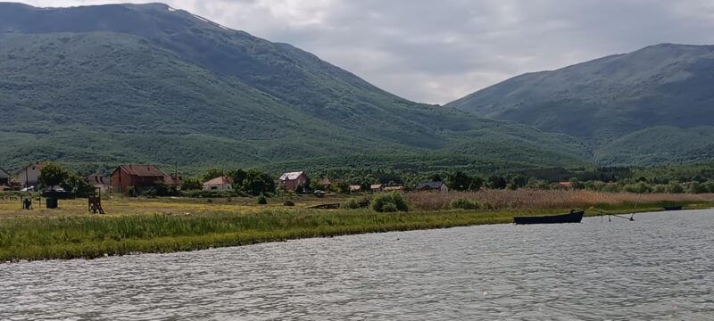 the-island-of-the-snakes-golem-grad