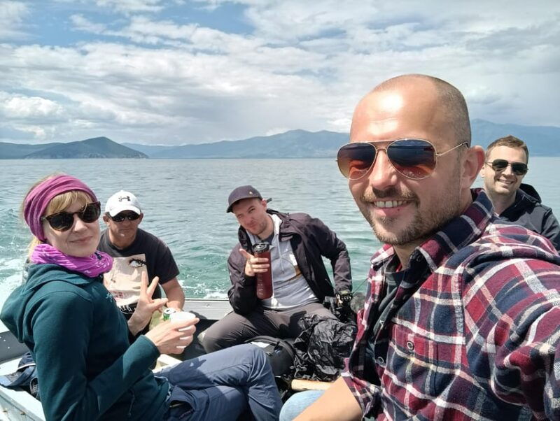 the-island-of-the-snakes-golem-grad