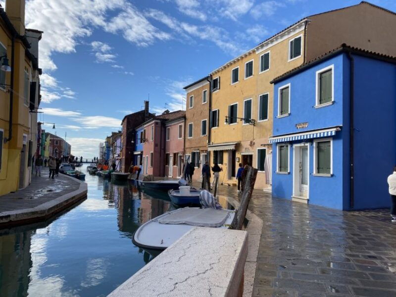 the-islands-of-venice-torcello-burano-murano