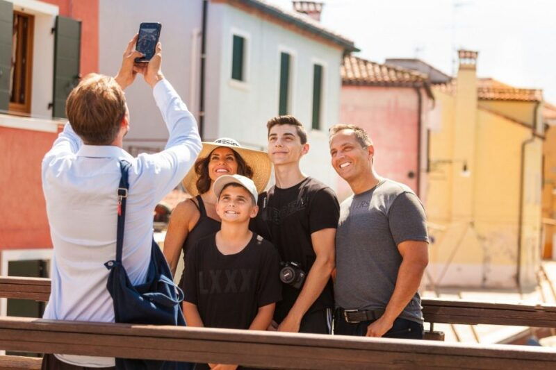 the-islands-of-venice-torcello-burano-murano