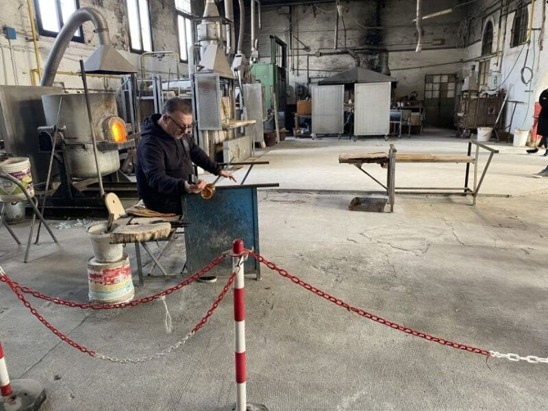 the-islands-of-venice-torcello-burano-murano