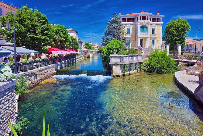 the-isle-sur-la-sorgue-and-gordes-hidden-treasures-of-provence