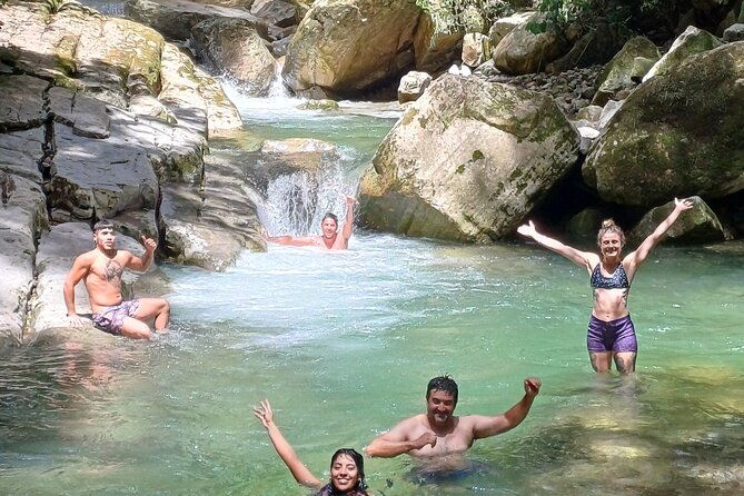 the-jaguar-fountain-immerse-yourself-in-the-jungle-of-jujuy