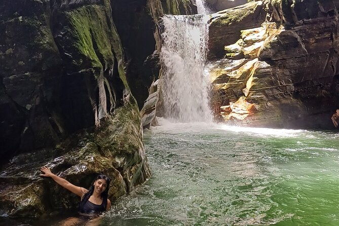 the-jaguar-fountain-immerse-yourself-in-the-jungle-of-jujuy