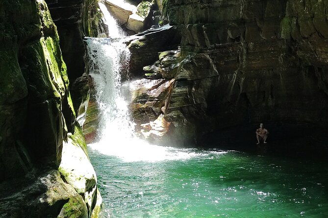the-jaguar-fountain-immerse-yourself-in-the-jungle-of-jujuy