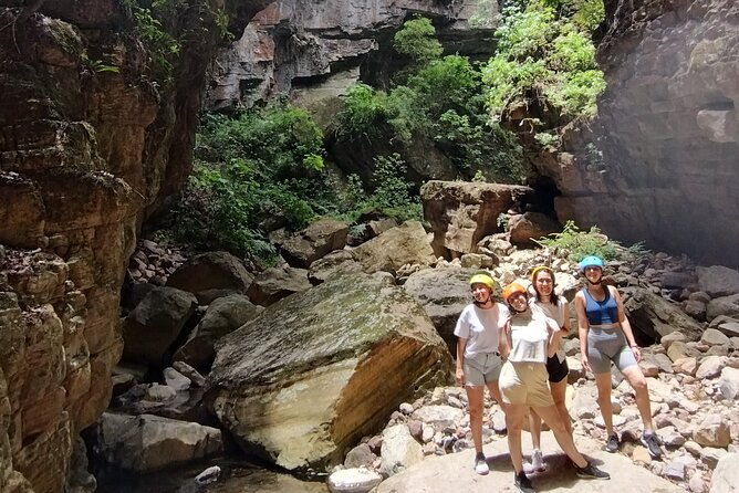 the-jaguar-fountain-immerse-yourself-in-the-jungle-of-jujuy
