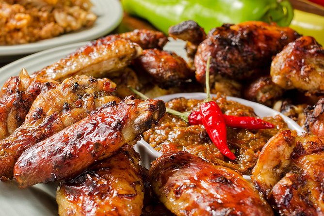 the-jamaica-school-of-cooking-and-ocho-rios-highlights-tour