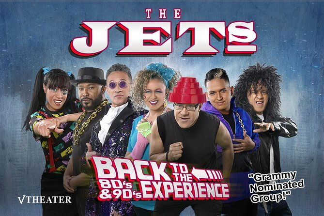 the-jets-80s-90s-experience-2