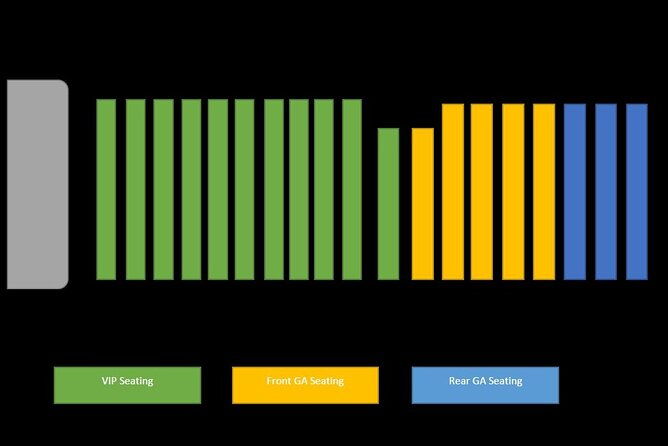 the-jets-80s-90s-experience-2