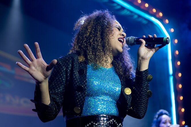 the-jets-80s-90s-experience-2