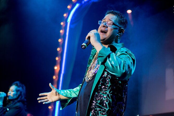 the-jets-80s-90s-experience-2