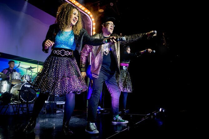 the-jets-80s-90s-experience-2