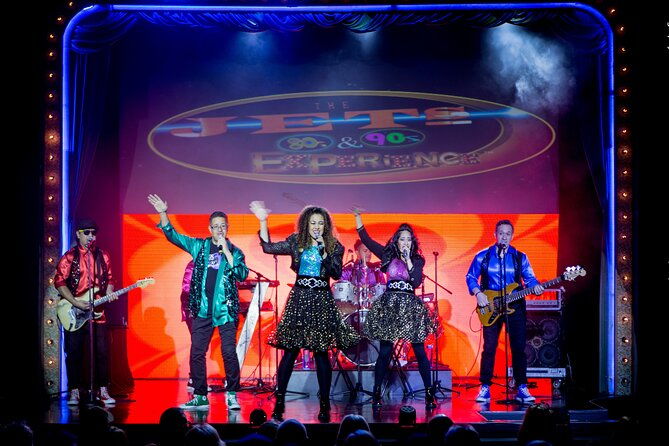 the-jets-80s-90s-experience-2