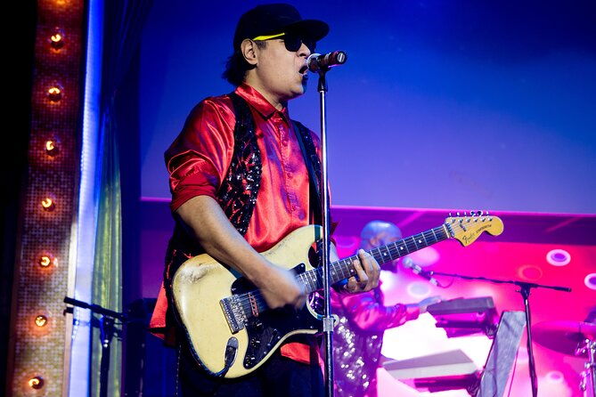 the-jets-80s-90s-experience