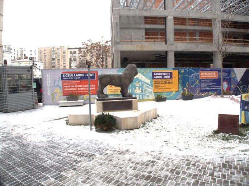 the-jewish-heritage-of-bucharest-half-day-walking-tour