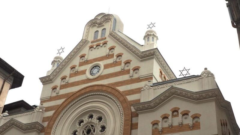 the-jewish-heritage-of-bucharest-half-day-walking-tour