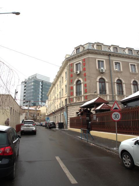 the-jewish-heritage-of-bucharest-half-day-walking-tour
