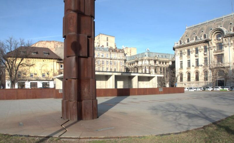 the-jewish-heritage-of-bucharest-half-day-walking-tour