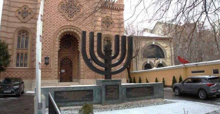 the-jewish-heritage-of-bucharest-half-day-walking-tour
