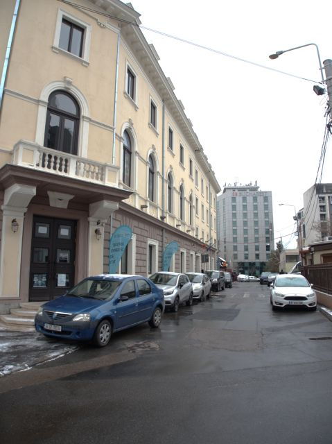 the-jewish-heritage-of-bucharest-half-day-walking-tour