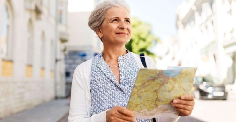 the-jewish-history-of-krakow-with-guide-tickets-transfers