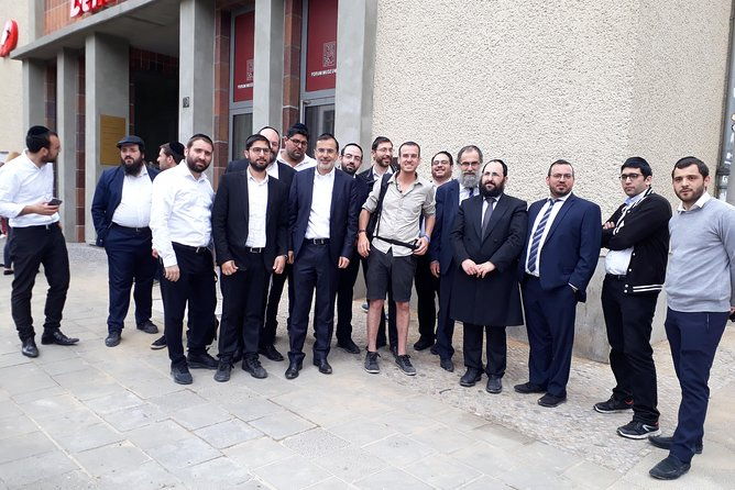 the-jewish-private-tour-a-journey-into-the-jewish-past-of-berlin-with-n-jacob