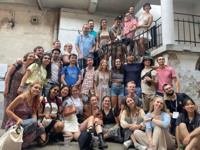 the-jewish-quarter-walking-tour