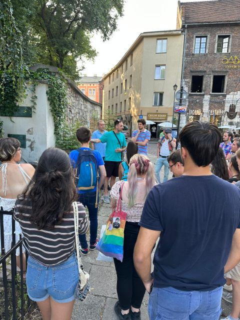 the-jewish-quarter-walking-tour
