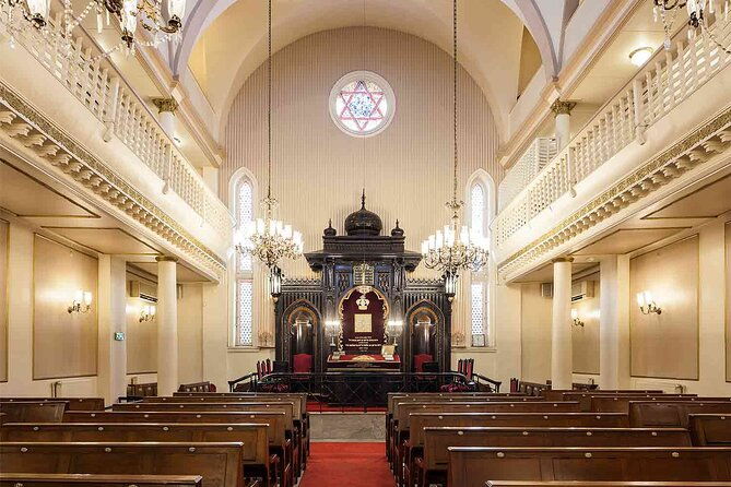 the-jewish-roots-in-istanbul