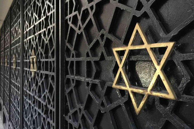 the-jewish-roots-in-istanbul