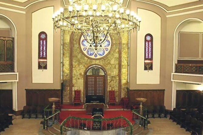 the-jewish-roots-in-istanbul