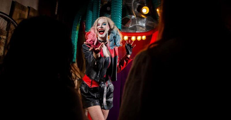 the-joker-jokes-on-you-at-batman-escape-game-paris