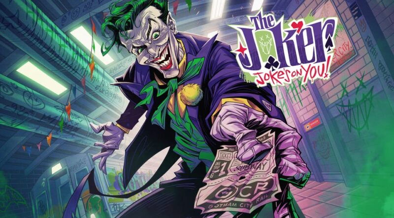 the-joker-jokes-on-you-at-batman-escape-game-paris