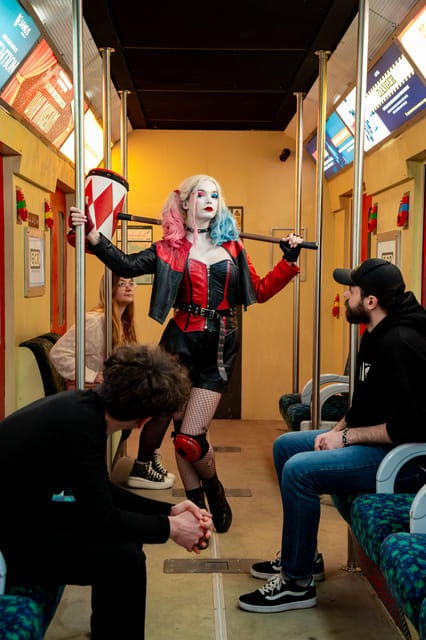 the-joker-jokes-on-you-at-batman-escape-game-paris