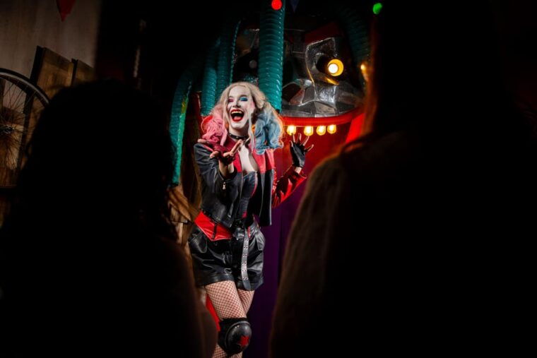 the-joker-jokes-on-you-at-batman-escape-game-paris