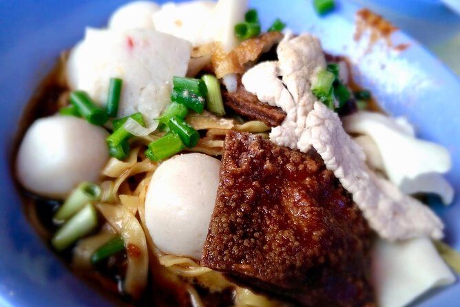 The Katong Private Food Tour - Final Words: Is It Worth Your Time and Money?