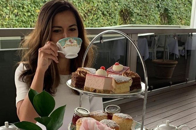 the-kensington-palace-gardens-royal-high-tea