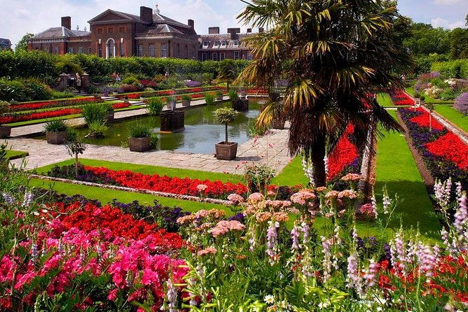 the-kensington-palace-gardens-royal-high-tea